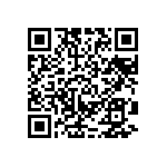 RL1218FK-070R47L QRCode