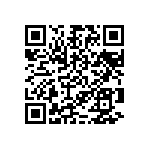 RL1218FK-070R5L QRCode