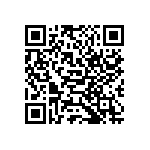 RL1218JK-070R012L QRCode