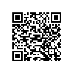 RL1218JK-070R025L QRCode