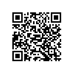 RL1218JK-070R091L QRCode