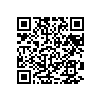 RL1218JK-070R18L QRCode