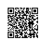 RL1218JK-070R47L QRCode