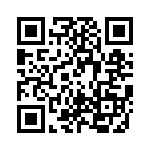 RL1220S-1R0-F QRCode