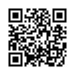 RL1220S-1R2-F QRCode