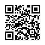 RL1220S-200-F QRCode