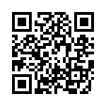 RL1220S-360-F QRCode