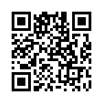 RL1220S-3R3-G QRCode