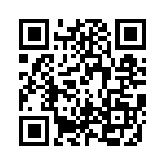 RL1220S-4R7-F QRCode