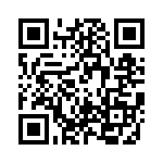 RL1220S-4R7-G QRCode