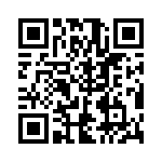 RL1220S-5R1-F QRCode