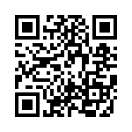 RL1220S-6R2-F QRCode