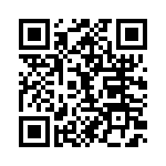 RL1220S-750-F QRCode