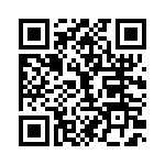 RL1220S-9R1-F QRCode