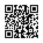 RL1220S-R062-F QRCode