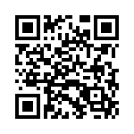 RL1220S-R20-F QRCode