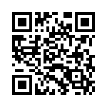 RL1220S-R22-F QRCode