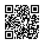 RL1220S-R24-F QRCode