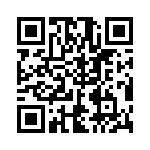 RL1220S-R30-F QRCode