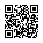 RL1220S-R56-F QRCode