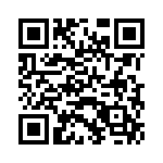 RL1220S-R82-G QRCode