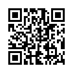 RL1220T-3R9-G QRCode