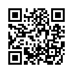 RL1220T-4R7-G QRCode