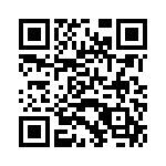 RL1220T-R016-J QRCode