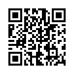 RL1220T-R025-J QRCode