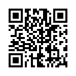 RL1220T-R027-J QRCode