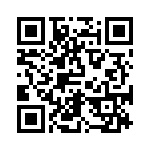 RL1220T-R043-J QRCode