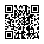 RL1220T-R075-G QRCode