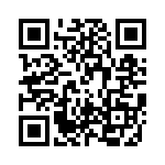 RL1220T-R33-G QRCode