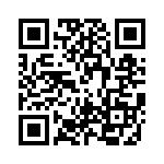 RL1220T-R68-G QRCode