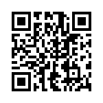 RL1632R-1R20-F QRCode