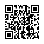 RL1632R-1R50-F QRCode