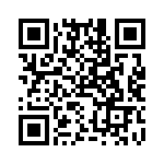 RL1632R-2R00-F QRCode