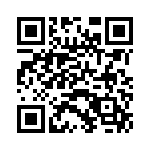 RL1632R-2R20-F QRCode