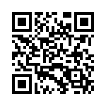 RL1632R-R091-F QRCode