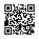 RL1632R-R270-F QRCode