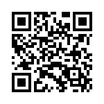 RL1632R-R430-F QRCode