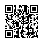 RL1632S-R033-F QRCode