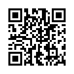 RL1632S-R036-F QRCode