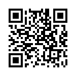 RL1632S-R043-F QRCode