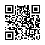 RL1632S-R047-F QRCode