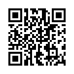 RL1632T-R013-G QRCode