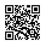 RL1632T-R015-G QRCode