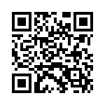 RL1632T-R030-F QRCode