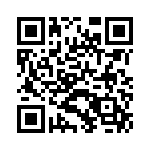 RL181S-183J-RC QRCode