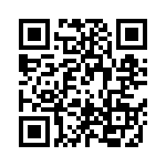 RL181S-333J-RC QRCode